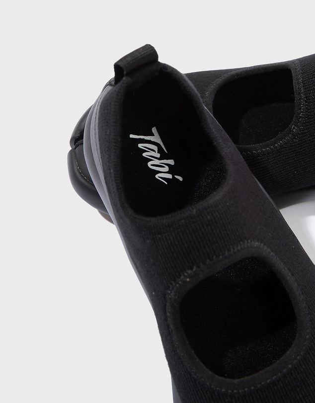 Tabi Footwear - Tabi Sandals
