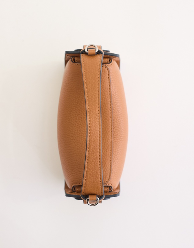 The Horse - Mini Clementine Bag