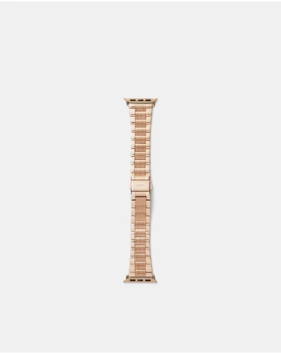 MIMCO - 40mm Entwine Watch Band