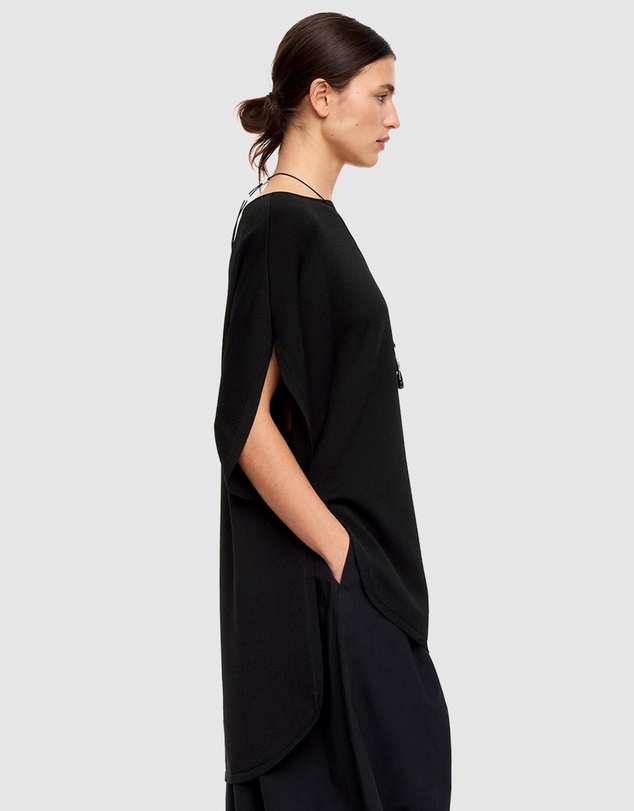 ARKET - Marcy Top