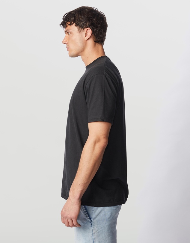 Zanerobe - Box Tee