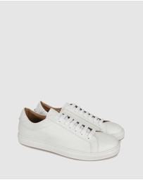 Brando - Caleb Sneakers