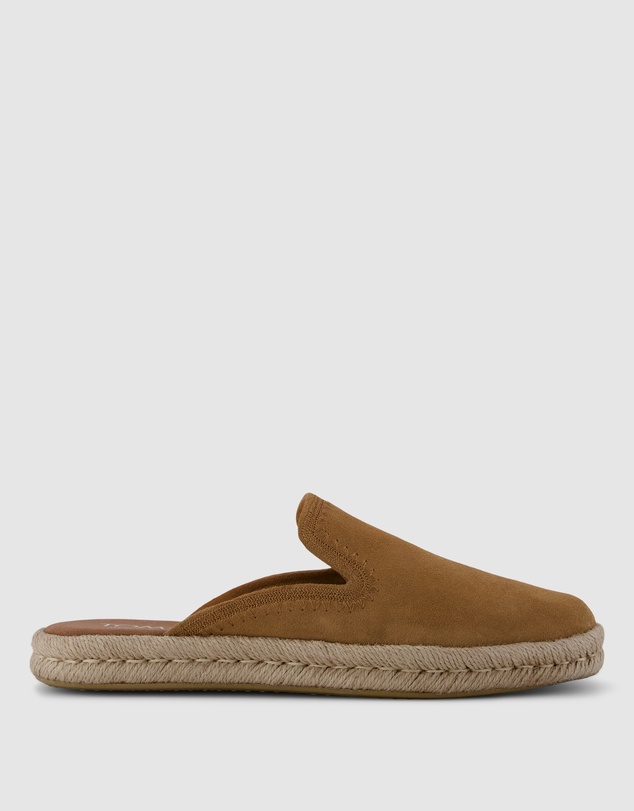 TOMS - Santiago Mule - Women's