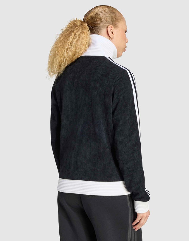 adidas Originals - Adiluna Season 2 X Jennie Fan OG Track Top
