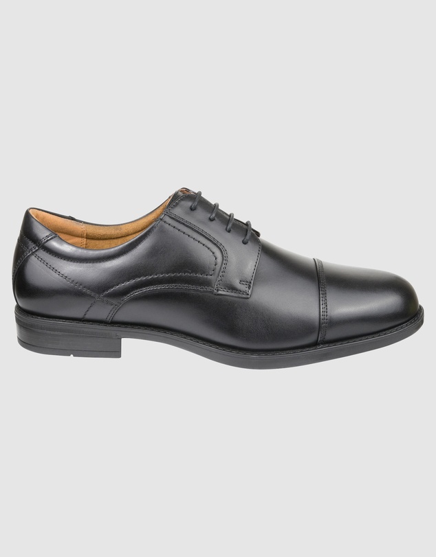 Florsheim - Fairfield - E