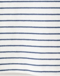 M.N.G - Stripes T-Shirt - Kids-Teens