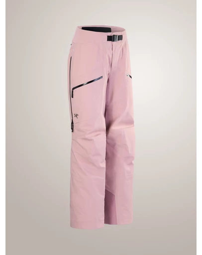 Arc'teryx - Sentinel Pant Women's