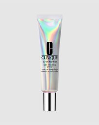Clinique - Even Better Light Reflecting Primer 