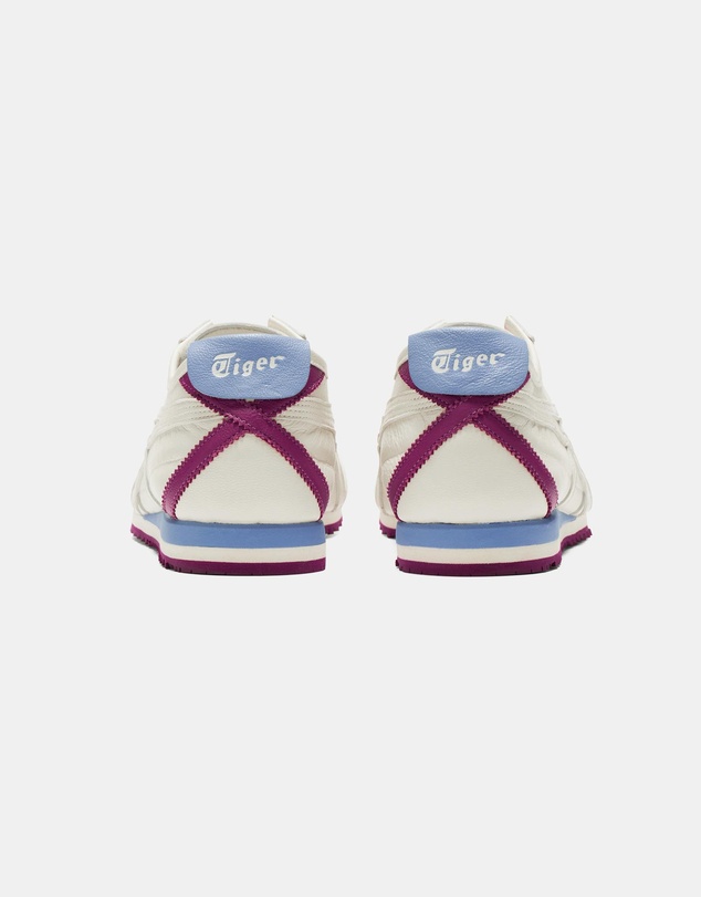 Onitsuka Tiger - Mexico 66 SD - Unisex