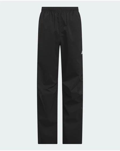 adidas Performance - Provisional Pant Kids