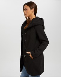ONLY - Sedona Light Coat