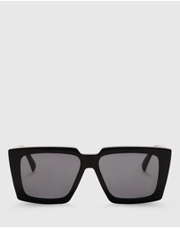 Wittner - Brighton Sunglasses