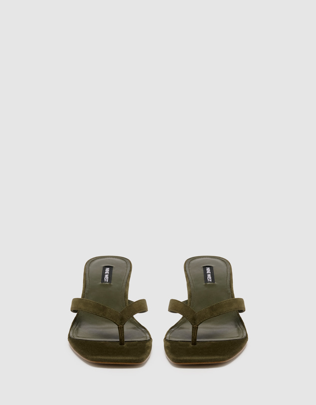 Nine West - Cassa