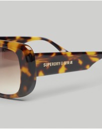 Superdry - SDR Dunaway Sunglasses