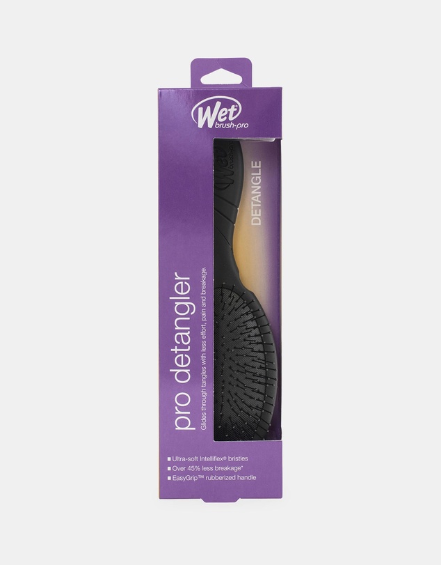 Wet Brush - Detangler Brush