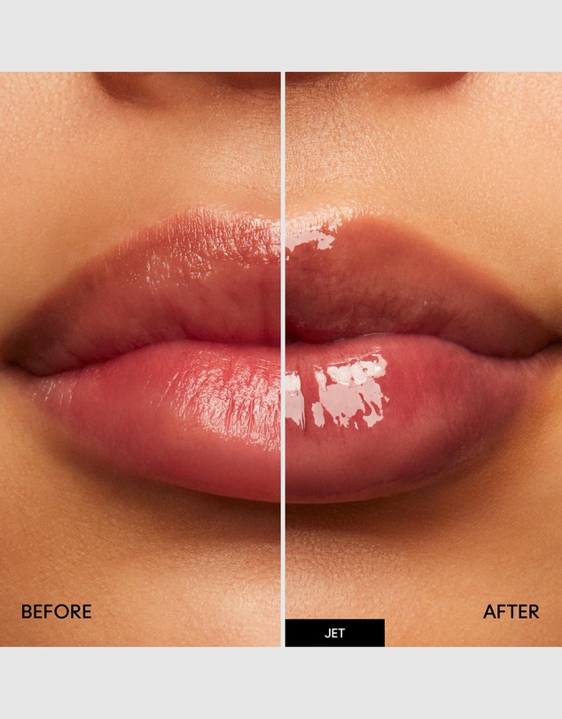 MAC - Squirt Plumpling Gloss Stick