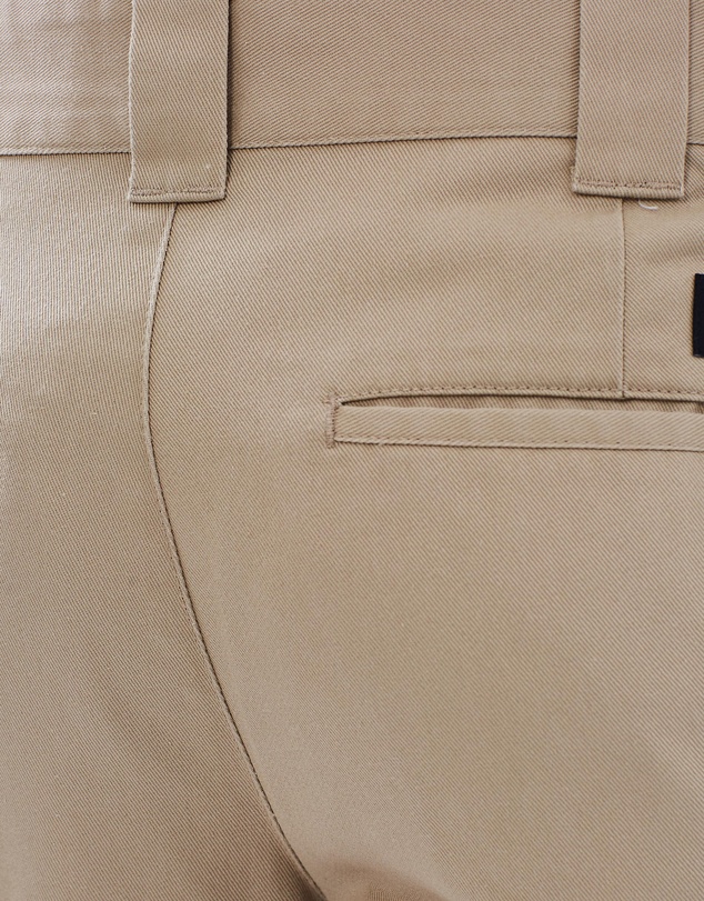 Dickies - 872 Slim Tapered Work Pant