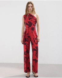 M.N.G - Keira2 Jumpsuit