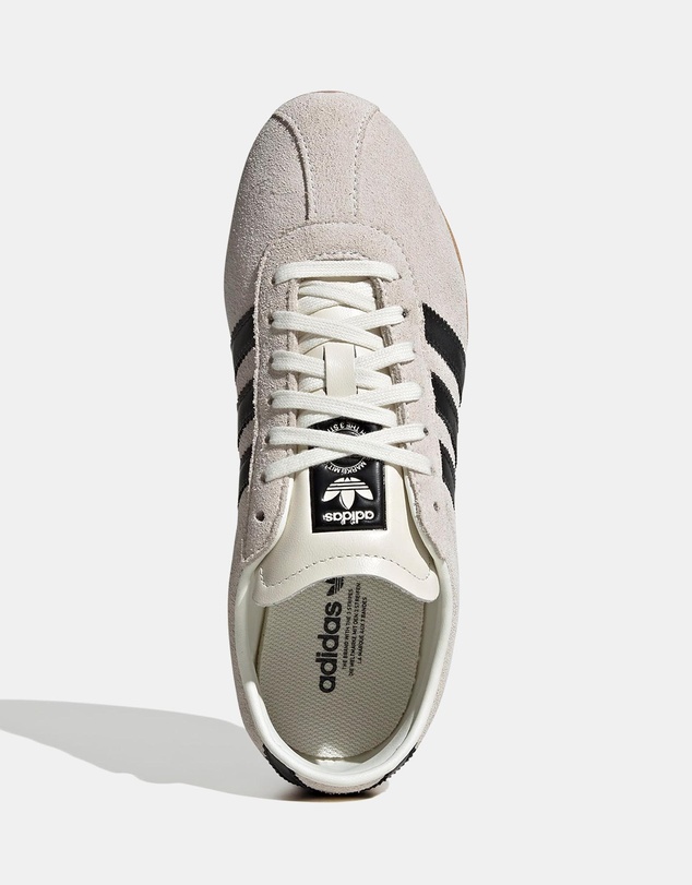 adidas Originals - Tokyo Sneakers - Women's