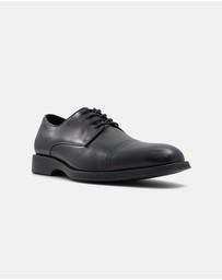 ALDO - Hanks Derby Shoes