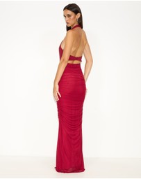 Dazie - Esme Maxi Dress