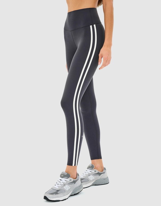 Splits59 - Ella High Waist Airweight 7/8