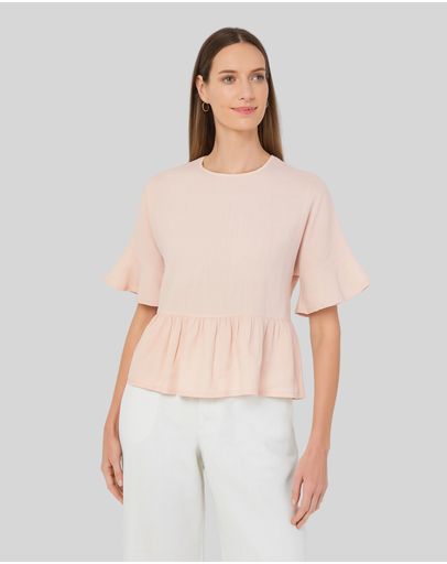 Blush