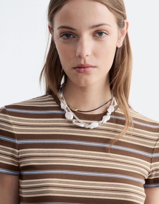 & Other Stories - ES Vanja Dress