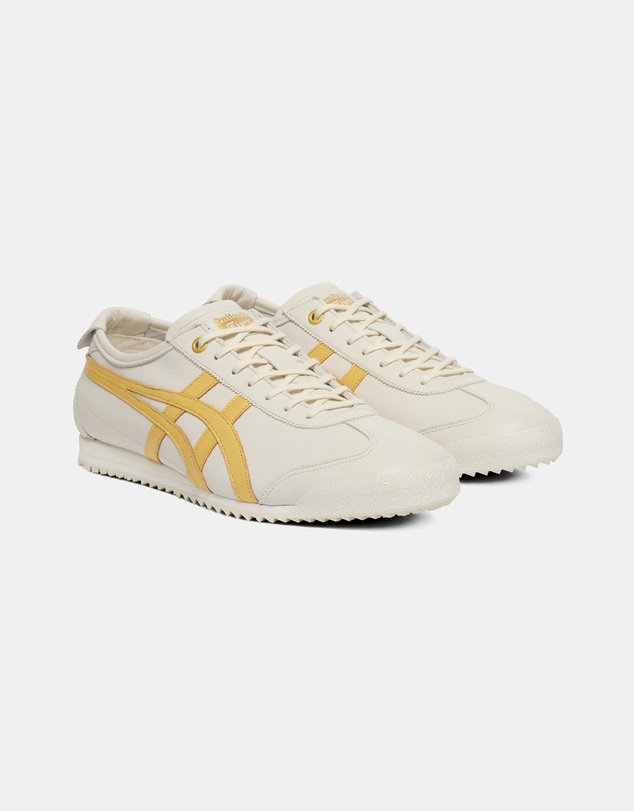 Onitsuka Tiger - Mexico 66 SD - Unisex