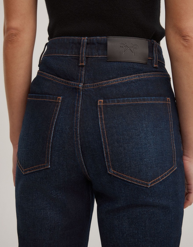 Witchery - Slim Leg Jeans