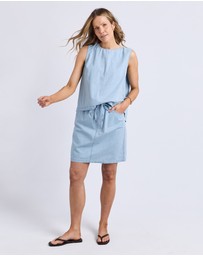 Foxwood - Zetta Top