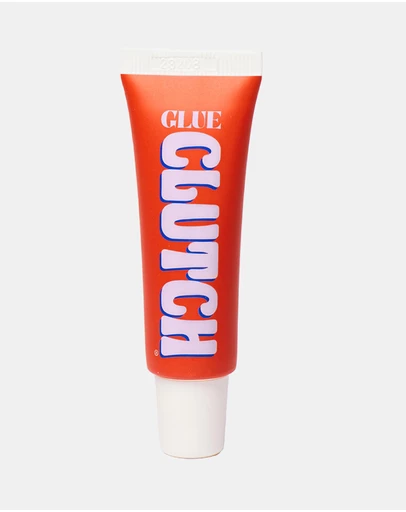 CLUTCH Glue - CLUTCH Glue Liquid Fashion Tape