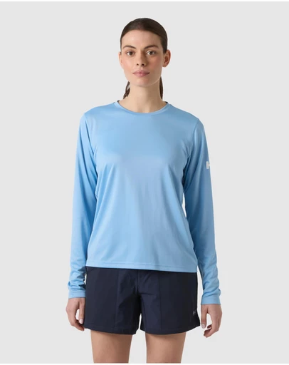 Helly Hansen - HH Tech LS Crew 2.0