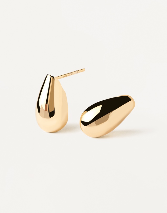 PDPAOLA - Sugar Earrings