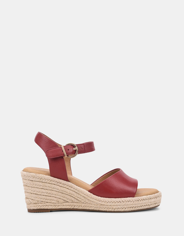 Hush Puppies - Ersa Ii