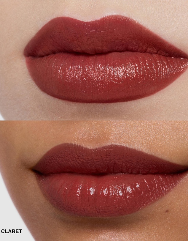 Bobbi Brown - Luxe Lip Color