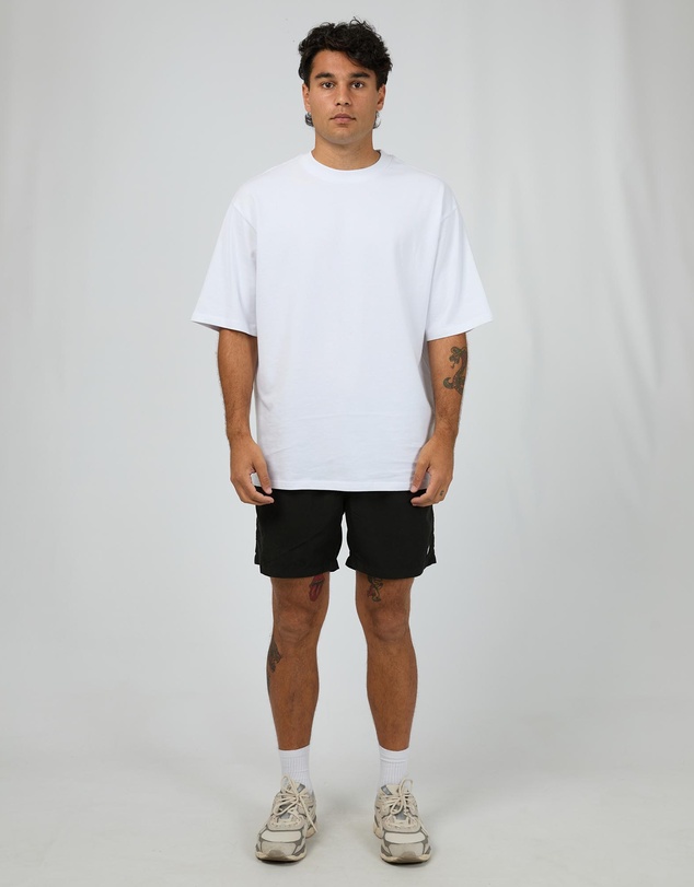 St Goliath - Illusion Shorts