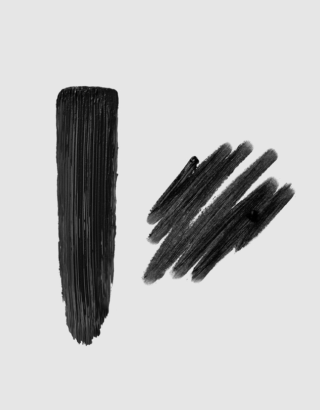 Bobbi Brown - Kajal Liner & Mascara Duo