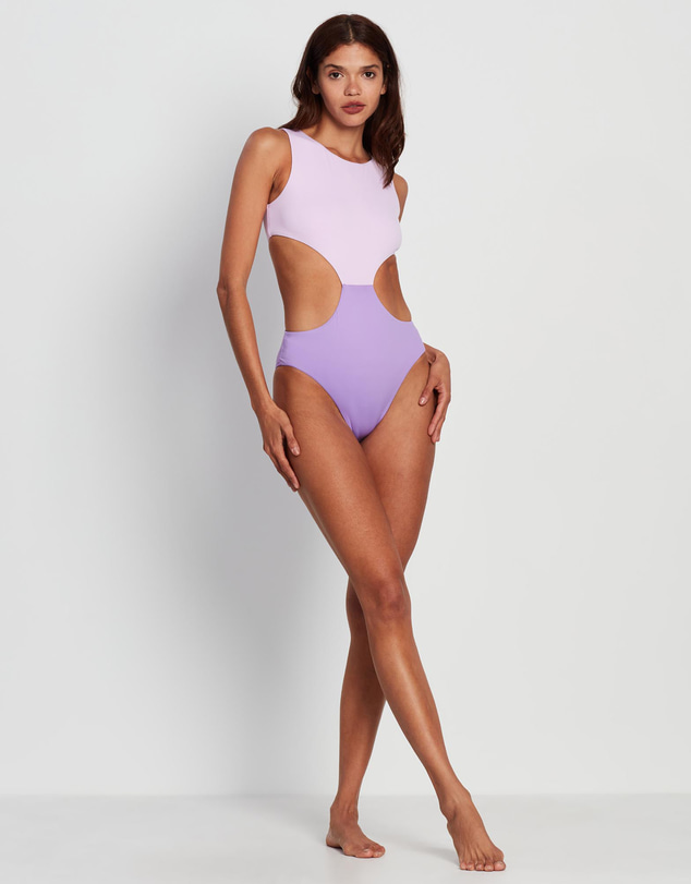 BONDI BORN - Celine One Piece