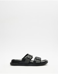 Holster - Soleseeker EVA Comfort Slides - Unisex