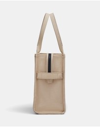 Marc Jacobs - The Canvas Large Tote Bag
