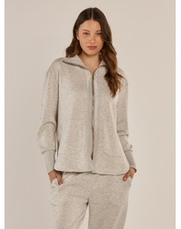 Betty Basics - Sabina Sweatshirt