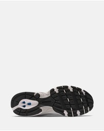 New Balance - 530 - Unisex