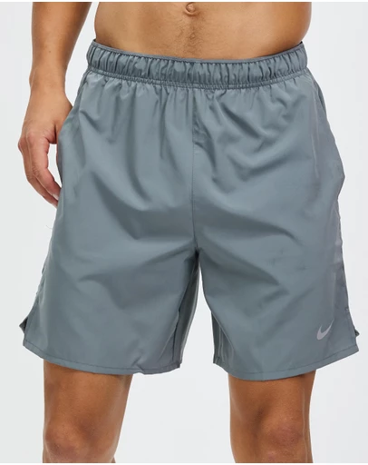 Nike - DriFIT 7