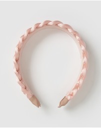 Izoa - Gabriella Headband
