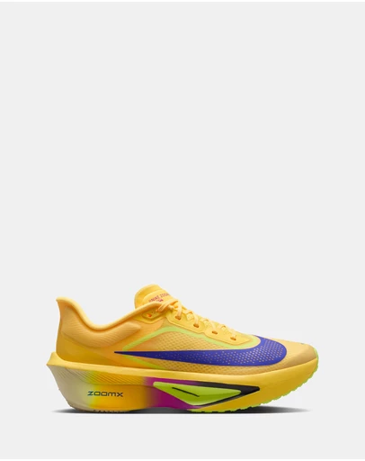 Nike - Zoom Fly 6 - Men's