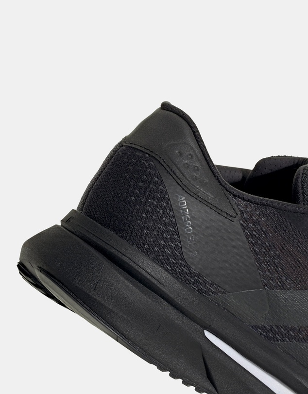 adidas Performance - Adizero Sl2 Running Shoes - Men's