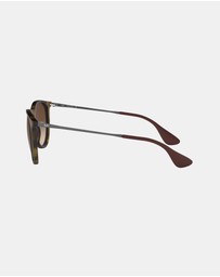Ray-Ban - Erika Rb4171