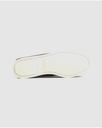 Sperry - Authentic Original 2-Eye - Women's