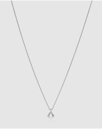 MIMCO - Dia-mim Necklace